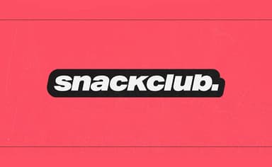 Cliente SNACKCLUB